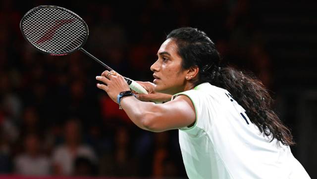 Commonwealth Games, India vs Malaysia Badminton Highlights India settle for silver medal after losing 3-1-Sports News , Firstpost