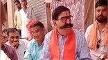 BJP leader caught on tape admitting to 'lynching', Congress says party's true face exposed