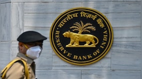 Regulations for offline payment aggregators to be at par with online peers, says RBI
