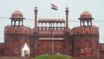 Pakistan-based Harkat ul Ansar planned terror attacks in Delhi ahead of Republic Day