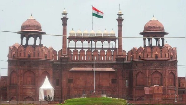 Pakistan-based Harkat ul Ansar planned terror attacks in Delhi ahead of Republic Day
