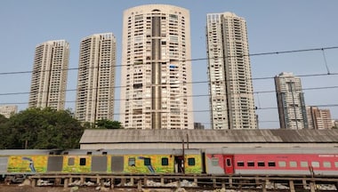 Five years of GST: Why it is indispensable tax regime