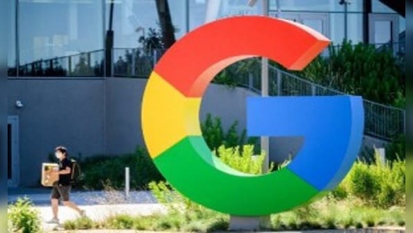 Union Cultural Ministry seeks Google's support to ensure conservation of protected monuments