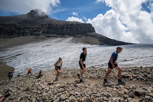 Scientists predict melting of 'Zombie Ice' to raise global sea level by 10 inches Scientists predict melting of 'Zombie Ice' to raise global sea level by 10 inches