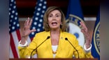 Some US politicians will not meet with a good end: Chinese Foreign Minister on Nancy Pelosi’s Taiwan visit