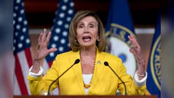 Nancy Pelosi's Taiwan visit amid Chinese angst to have long-lasting repercussions