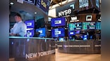 Wall Street surges to biggest gains in two years, Dow up 1,200 points on cooling inflation