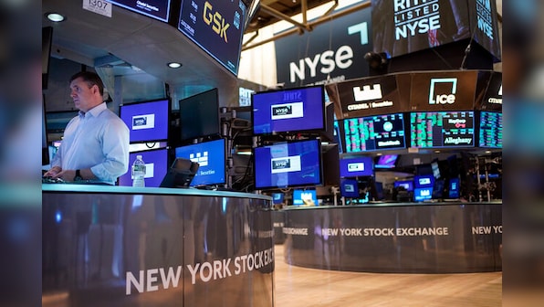 US futures rise ahead of last Fed policy meeting of 2022