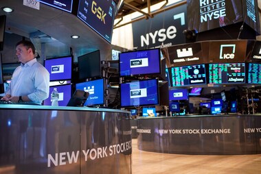 US futures rise ahead of last Fed policy meeting of 2022