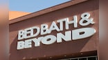 Bed Bath & Beyond shares zoom after investor Ryan Cohen’s latest bet; check details here