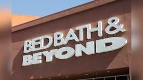 Bed Bath & Beyond shares zoom after investor Ryan Cohen’s latest bet; check details here