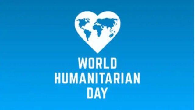 World Humanitarian Day: Significance and why the day is marked World Humanitarian Day: Significance and why the day is marked