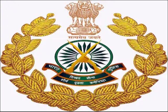 दिल्ली पुलिस भर्ती उम्र सीमा – DELHI POLICE AGE LIMIT 2024 - Kikali.in