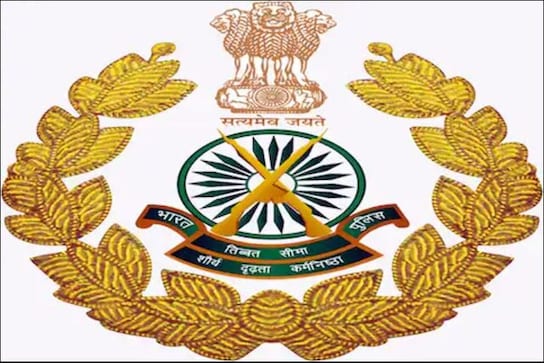 ITBP to scale 75 peaks, take 75 day long-patrol to commemorate 75 years ...