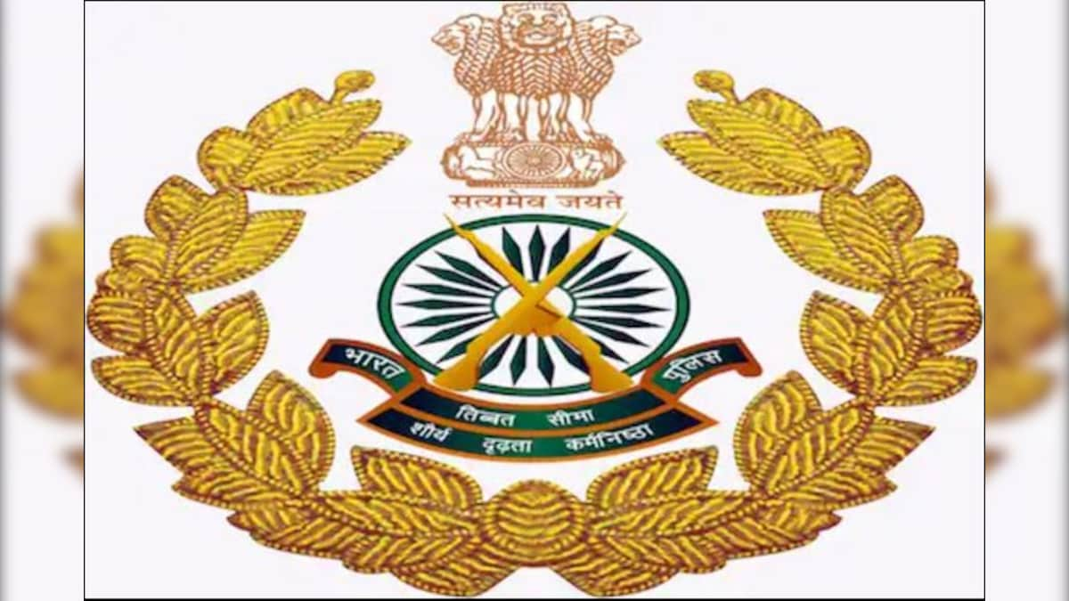 ITBP to scale 75 peaks, take 75 day long-patrol to commemorate 75 years ...