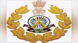 ITBP to close application for staff nurse posts, check how to apply