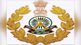 ITBP to close application for staff nurse posts, check how to apply