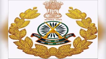 ITBP to scale 75 peaks, take 75 day long-patrol to commemorate 75 years of independence