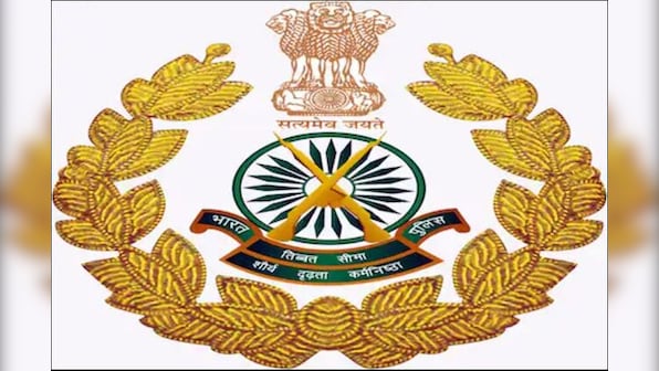 ITBP to scale 75 peaks, take 75 day long-patrol to commemorate 75 years of independence