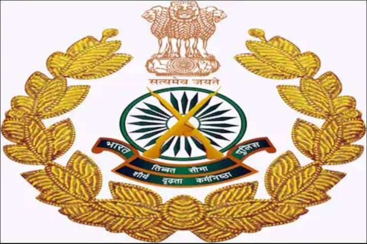 ITBP to scale 75 peaks, take 75 day long-patrol to commemorate 75 years of independence