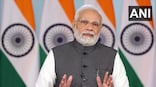 PM Modi to inaugurate World Dairy Summit in Greater Noida on 12 September