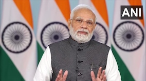 PM Modi to inaugurate World Dairy Summit in Greater Noida on 12 September