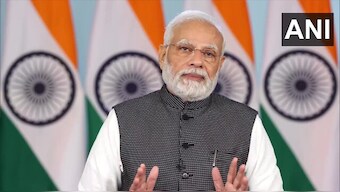 PM Modi has resolved to make India free from tuberculosis by 2025, says JP Nadda