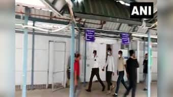 NIA court sends alleged active ISIS member Mohsin Ahmed to 30-day judicial custody