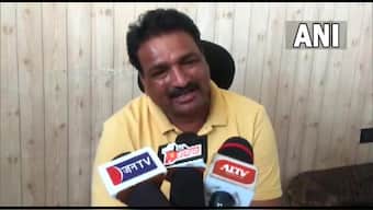 Rajasthan: 12 Congress councillors loyal to MLA Pana Chand Meghwal resign over Dalit boy's death in Jalore