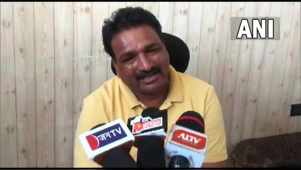 Rajasthan: 12 Congress councillors loyal to MLA Pana Chand Meghwal resign over Dalit boy's death in Jalore