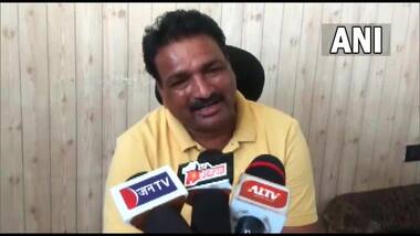 Rajasthan: 12 Congress councillors loyal to MLA Pana Chand Meghwal resign over Dalit boy's death in Jalore