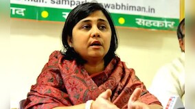 Netaji Subhash Chandra Bose's great-granddaughter put under house arrest in UP's Prayagraj