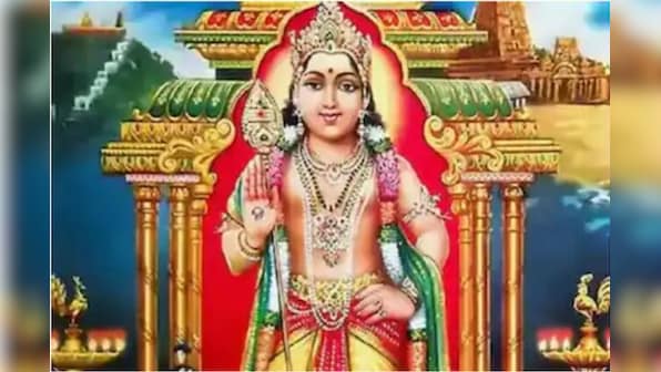 Skanda Sashti August 2022: Check shubh muhurat, puja vidhi and significance