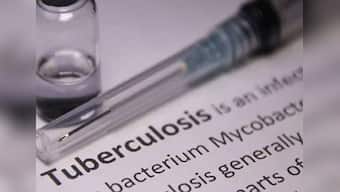 PM Modi to launch scheme to support nutritional needs of TB patients as India aims to eradicate the deadly disease