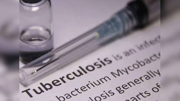 PM Modi to launch scheme to support nutritional needs of TB patients as India aims to eradicate the deadly disease