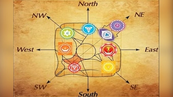 Vastu tips for pooja room that will ensure family’s happiness