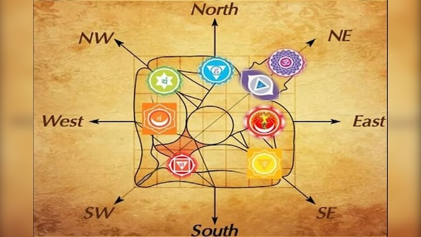 Vastu tips for pooja room that will ensure family’s happiness