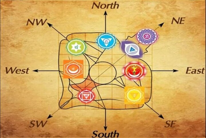 Vastu tips for pooja room that will ensure family’s happiness