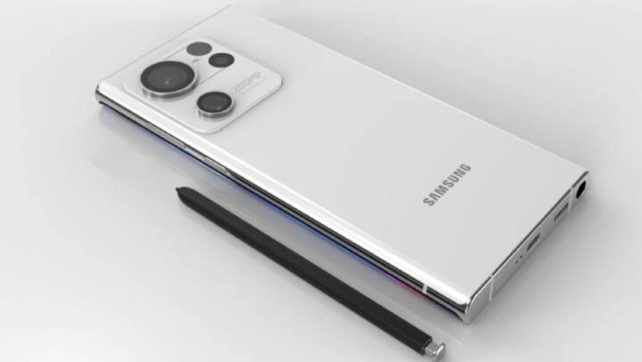 Samsung Galaxy S23 Ultra is likely to launch sooner than expected, to get a 200MP camera Samsung Galaxy S23 Ultra is likely to launch sooner than expected, to get a 200MP camera