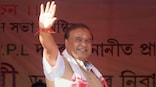 Is Assam’s Himanta Biswa Sarma behind the rumblings in the Jharkhand Congress?