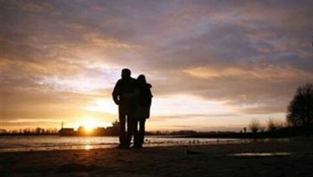 11 states in India where women have more sex partners than men 11 states in India where women have more sex partners than men