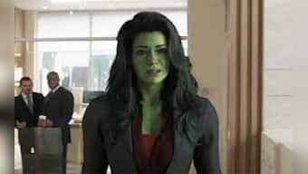 She-Hulk and the importance of lawyers in Marvel stories down the years