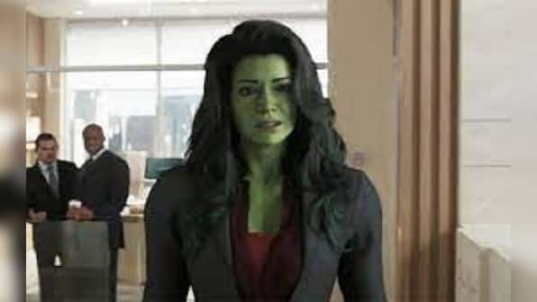She-Hulk and the importance of lawyers in Marvel stories down the years