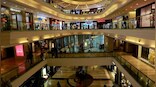 31 new shopping malls to be operational by 2023 end on strong retail sector demand