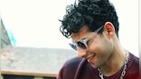 Siddhant Chaturvedi gets nostalgic, looks back at where it all started for him as an actor