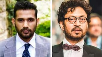Sohum Shah: I've made Tumbbad, Ship of Theseus, but my most fulfilling experience was working with Irrfan Khan