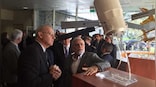 How Prime Minister Modi’s visit to Toulouse rejuvenated Indo-French space alliance