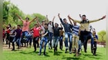 SSC 2022 Schedule: Check dates for MTS, CHSL and Head Constable exams