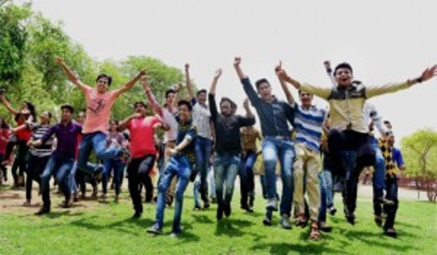 TS DOST 2022: Phase 3 Seat Allotment result to release today; check steps TS DOST 2022: Phase 3 Seat Allotment result to release today; check steps