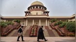 Supreme Court's observation on marital rape in abortion ruling does not make it an offence, activists say